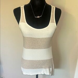 The Limited Tank Top